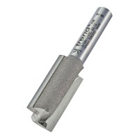 Trend  3/08 X 1/4 TC Two Flute Cutter 12.7mm £34.85